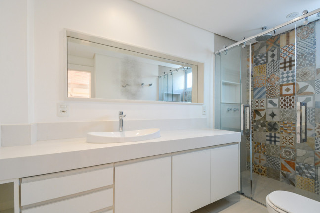 Imagem Apartamento com 4 Quartos à Venda, 230 m² em Consolação - São Paulo Imagem Apartamento com 4 Quartos à Venda, 230 m² em Consolação - São Paulo