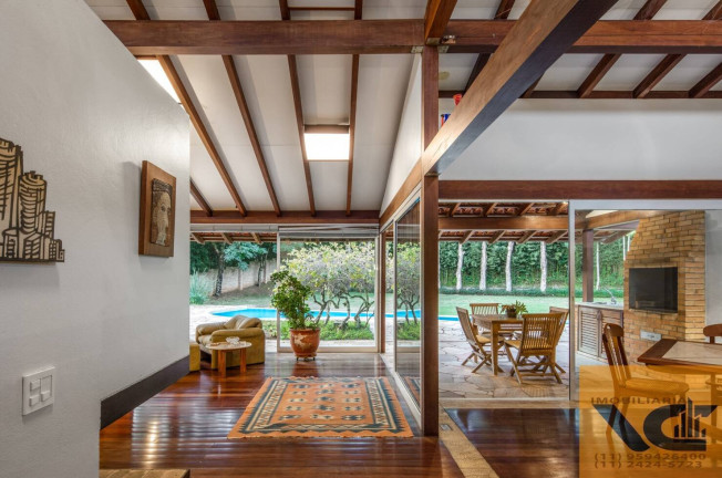 Imagem Casa com 2 Quartos à Venda, 200 m² em Recanto Impla - Carapicuíba