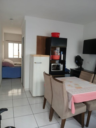 Imagem Sobrado com 2 Quartos à Venda, 76 m² em Vila Eureka - Poá Imagem Sobrado com 2 Quartos à Venda, 76 m² em Vila Eureka - Poá