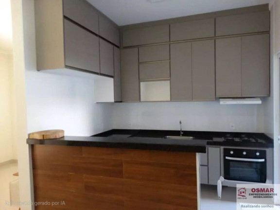 Imagem Casa com 2 Quartos à Venda, 69 m² em Jardim Maria Antonia (nova Veneza) - Sumaré Imagem Casa com 2 Quartos à Venda, 69 m² em Jardim Maria Antonia (nova Veneza) - Sumaré