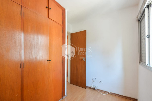 Imagem Apartamento com 2 Quartos à Venda, 58 m² em Pinheiros - São Paulo Imagem Apartamento com 2 Quartos à Venda, 58 m² em Pinheiros - São Paulo