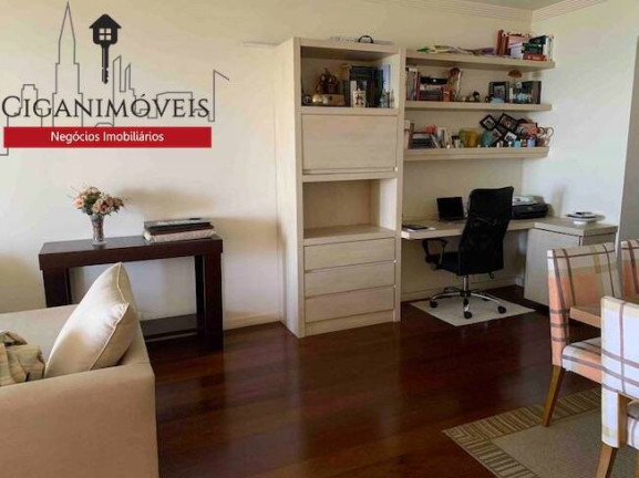 Imagem Apartamento com 4 Quartos à Venda, 168 m² em Barra Da Tijuca - Rio De Janeiro Imagem Apartamento com 4 Quartos à Venda, 168 m² em Barra Da Tijuca - Rio De Janeiro