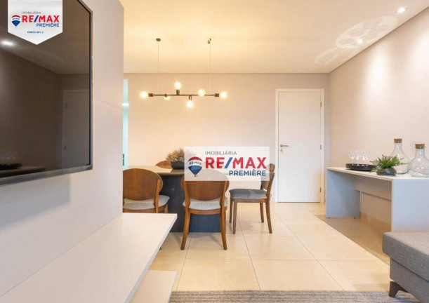 Imagem Apartamento com 3 Quartos à Venda, 91 m² em Altiplano Cabo Branco - João Pessoa Imagem Apartamento com 3 Quartos à Venda, 91 m² em Altiplano Cabo Branco - João Pessoa