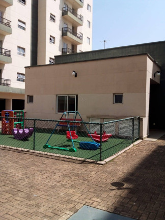 Imagem Apartamento com 2 Quartos à Venda, 54 m² em Medeiros - Jundiaí Imagem Apartamento com 2 Quartos à Venda, 54 m² em Medeiros - Jundiaí