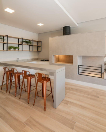 Imagem Apartamento com 2 Quartos à Venda, 75 m² em Tristeza - Porto Alegre Imagem Apartamento com 2 Quartos à Venda, 75 m² em Tristeza - Porto Alegre