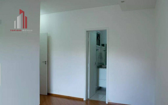 Imagem Apartamento com 2 Quartos à Venda, 79 m² em Freguesia Do ó - São Paulo