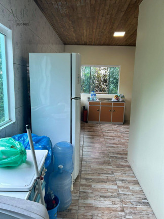 Imagem Casa com 1 Quarto para Alugar,  em Penha