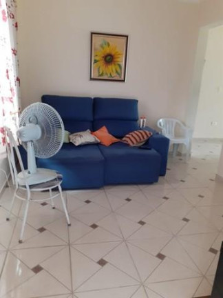 Imagem Casa com 2 Quartos à Venda, 300 m² em Ana Dias - Peruíbe Imagem Casa com 2 Quartos à Venda, 300 m² em Ana Dias - Peruíbe