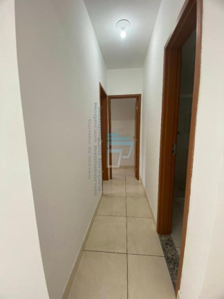 Imagem Apartamento com 2 Quartos à Venda, 57 m² em Mirim - Praia Grande