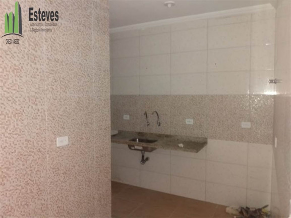Imagem Sobrado com 2 Quartos à Venda, 77 m² em Praia Do Sonho - Itanhaem Imagem Sobrado com 2 Quartos à Venda, 77 m² em Praia Do Sonho - Itanhaem