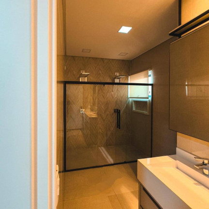 Imagem Casa com 3 Quartos à Venda, 337 m² em Conjunto Padre Bernardo Merckel - Arapongas