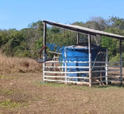 Imagem Imóvel com 4 Quartos à Venda, 4 m² em área Rural De Luziânia - Luziânia Imagem Imóvel com 4 Quartos à Venda, 4 m² em área Rural De Luziânia - Luziânia