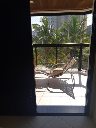 Imagem Apartamento com 3 Quartos à Venda, 130 m² em Mar E Céu - Guarujá Imagem Apartamento com 3 Quartos à Venda, 130 m² em Mar E Céu - Guarujá