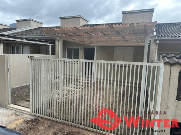 Imagem Casa com 2 Quartos à Venda, 43 m² em Centro - Vale Real Imagem Casa com 2 Quartos à Venda, 43 m² em Centro - Vale Real