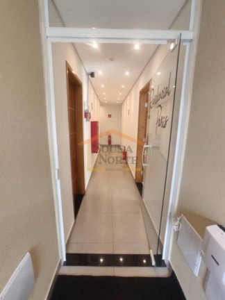 Imagem Apartamento com 1 Quarto à Venda, 37 m² em Vila Guilherme - São Paulo Imagem Apartamento com 1 Quarto à Venda, 37 m² em Vila Guilherme - São Paulo