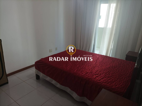 Imagem Apartamento com 2 Quartos à Venda, 109 m² em Centro - Cabo Frio