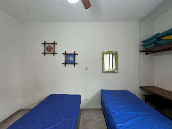 Imagem Apartamento com 2 Quartos à Venda, 72 m² em Tenório - Ubatuba Imagem Apartamento com 2 Quartos à Venda, 72 m² em Tenório - Ubatuba