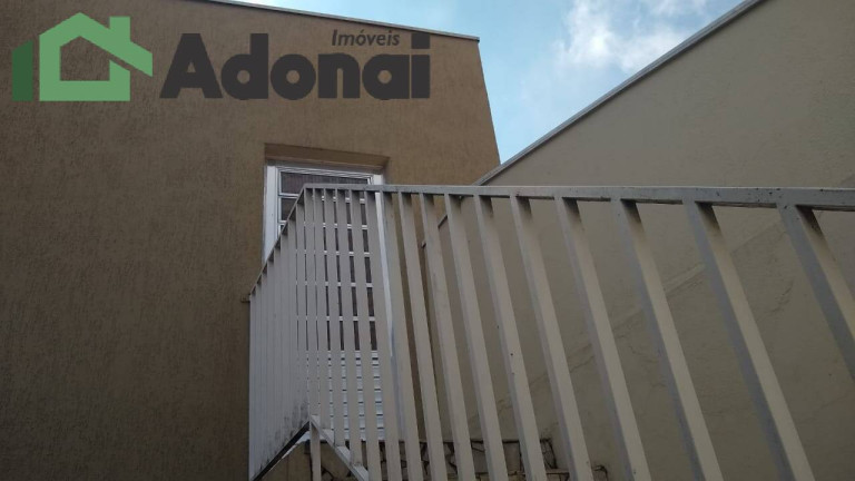 Imagem Casa com 3 Quartos à Venda, 137 m² em Jardim Cidapel - Jundiaí