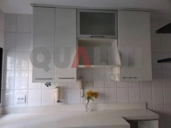 Imagem Apartamento com 2 Quartos à Venda, 82 m² em Vila Olímpia - São Paulo Imagem Apartamento com 2 Quartos à Venda, 82 m² em Vila Olímpia - São Paulo