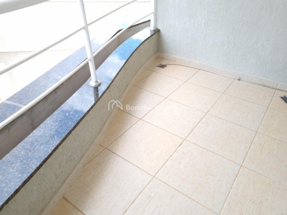 Imagem Casa de Condomínio com 3 Quartos à Venda, 300 m² em Betel - Paulínia