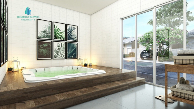 Imagem Casa com 2 Quartos à Venda, 220 m² em Centro - Bom Jesus Dos Perdões Imagem Casa com 2 Quartos à Venda, 220 m² em Centro - Bom Jesus Dos Perdões