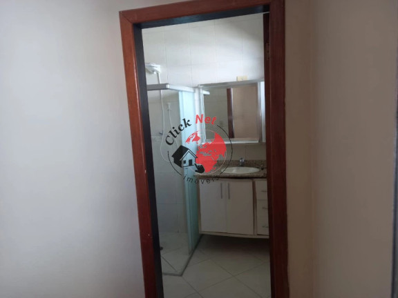 Imagem Casa com 2 Quartos à Venda, 144 m² em Parque Das Nações - Santo André