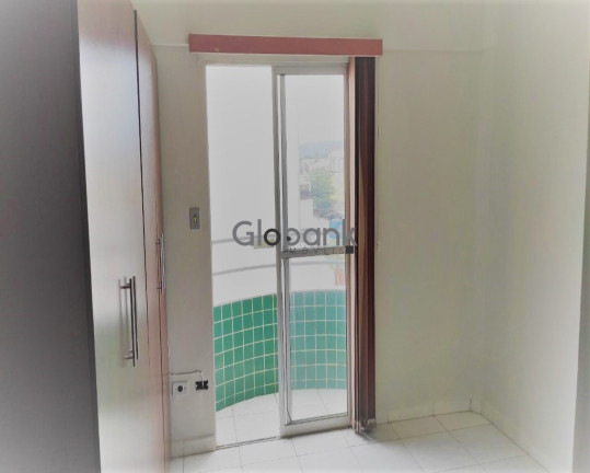 Imagem Apartamento com 2 Quartos à Venda, 55 m² em Todos Os Santos - Montes Claros Imagem Apartamento com 2 Quartos à Venda, 55 m² em Todos Os Santos - Montes Claros