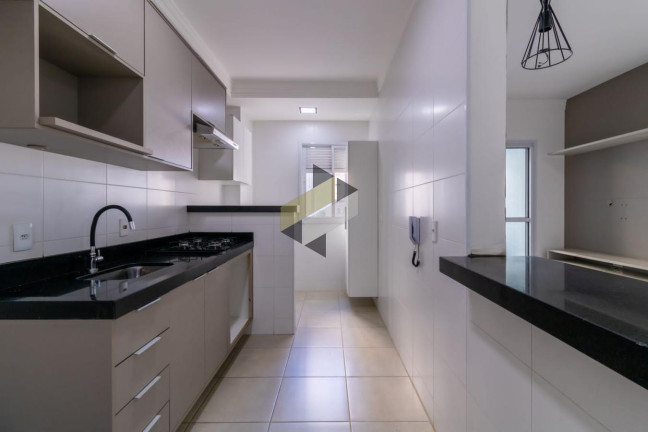 Imagem Apartamento com 2 Quartos à Venda, 61 m² em Jardim Leocádia - Sorocaba Imagem Apartamento com 2 Quartos à Venda, 61 m² em Jardim Leocádia - Sorocaba