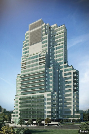 Imagem Loja à Venda, 119 m² em Bethaville I - Barueri Imagem Loja à Venda, 119 m² em Bethaville I - Barueri
