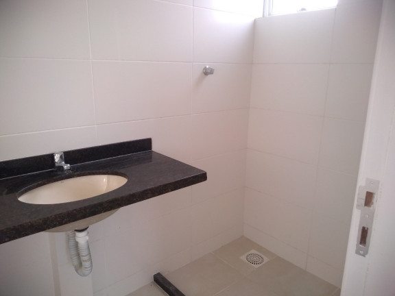 Imagem Apartamento com 2 Quartos à Venda, 71 m² em Braga - Cabo Frio Imagem Apartamento com 2 Quartos à Venda, 71 m² em Braga - Cabo Frio