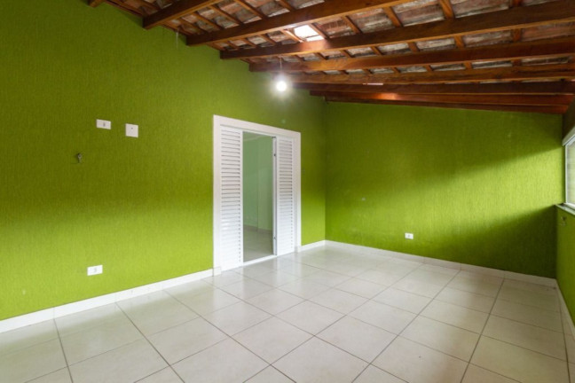 Imagem Casa com 3 Quartos à Venda, em Conjunto Residencial Vista Verde - São Paulo Imagem Casa com 3 Quartos à Venda, em Conjunto Residencial Vista Verde - São Paulo