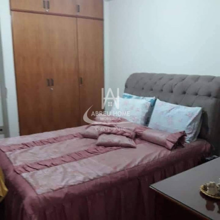 Imagem Apartamento à Venda, Imagem Apartamento à Venda,