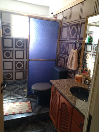 Imagem Casa com 5 Quartos à Venda, 159 m² em Jardim Leonor - Cotia