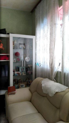 Imagem Casa com 4 Quartos à Venda, 150 m² em Campo Grande - Rio De Janeiro Imagem Casa com 4 Quartos à Venda, 150 m² em Campo Grande - Rio De Janeiro