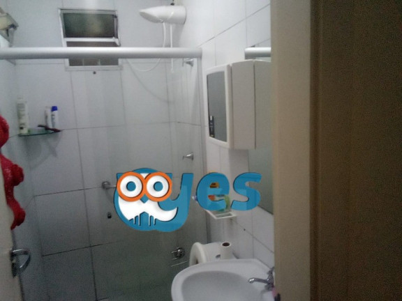 Imagem Casa com 2 Quartos à Venda, 120 m² em Sim - Feira De Santana