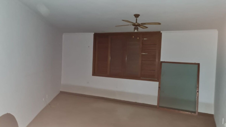 Imagem Casa com 4 Quartos à Venda, 890 m² em Vila Morumbi - São Paulo Imagem Casa com 4 Quartos à Venda, 890 m² em Vila Morumbi - São Paulo