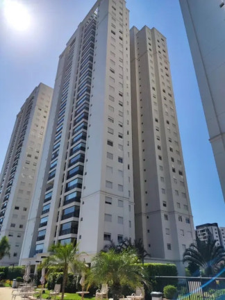 Imóvel com 3 Quartos à Venda, 130 m² em Vila Leopoldina - São Paulo