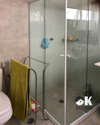 Imagem Apartamento com 3 Quartos à Venda, 183 m² em Jardim Paulista - São Paulo Imagem Apartamento com 3 Quartos à Venda, 183 m² em Jardim Paulista - São Paulo