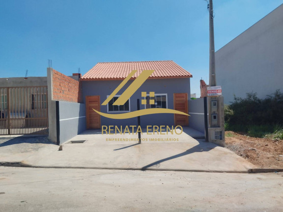 Imagem Casa com 2 Quartos à Venda, 77 m² em Parque Vista Barbara - Sorocaba Imagem Casa com 2 Quartos à Venda, 77 m² em Parque Vista Barbara - Sorocaba