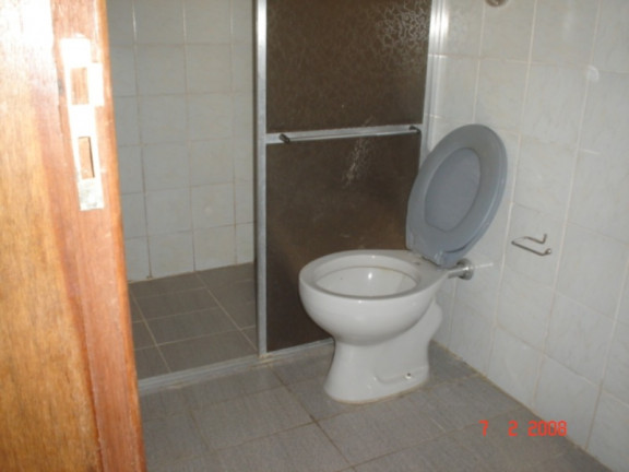 Imagem Apartamento com 2 Quartos à Venda, 69 m² em Santo Antônio - Porto Alegre Imagem Apartamento com 2 Quartos à Venda, 69 m² em Santo Antônio - Porto Alegre