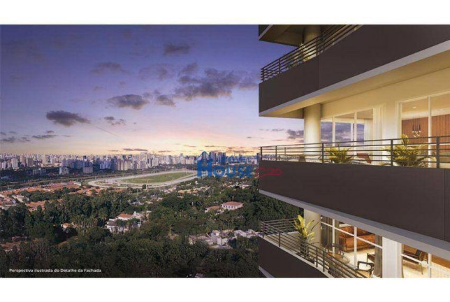 Imagem Apartamento com 3 Quartos à Venda, 84 m² em Butantã - São Paulo Imagem Apartamento com 3 Quartos à Venda, 84 m² em Butantã - São Paulo