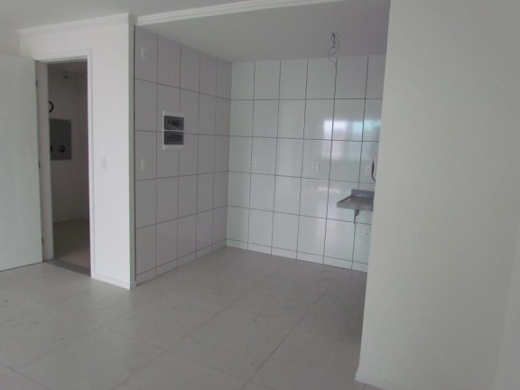 Imagem Apartamento com 4 Quartos à Venda, 98 m² em Aldeota - Fortaleza Imagem Apartamento com 4 Quartos à Venda, 98 m² em Aldeota - Fortaleza