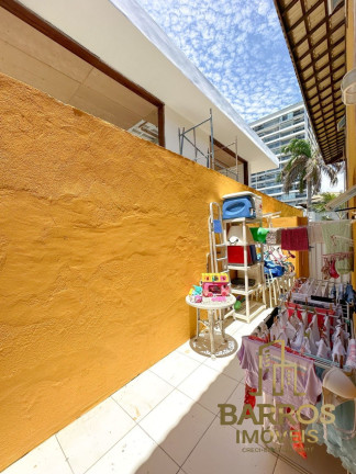 Imagem Casa com 4 Quartos à Venda, 295 m² em Stella Maris - Salvador Imagem Casa com 4 Quartos à Venda, 295 m² em Stella Maris - Salvador