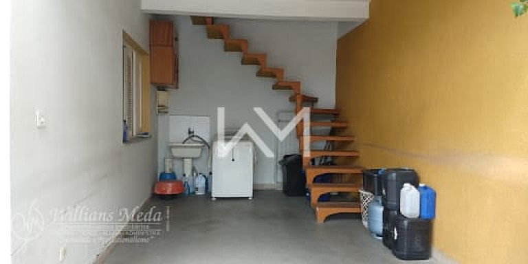 Imagem Sobrado com 2 Quartos à Venda, 180 m² em Jardim Santa Clara - Guarulhos Imagem Sobrado com 2 Quartos à Venda, 180 m² em Jardim Santa Clara - Guarulhos