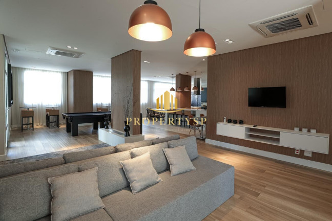 Imagem Apartamento com 4 Quartos à Venda, 136 m² em Vila Anastácio - São Paulo Imagem Apartamento com 4 Quartos à Venda, 136 m² em Vila Anastácio - São Paulo