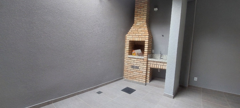 Sobrado com 3 Quartos à Venda, 178 m² em Freguesia Do O - São Paulo