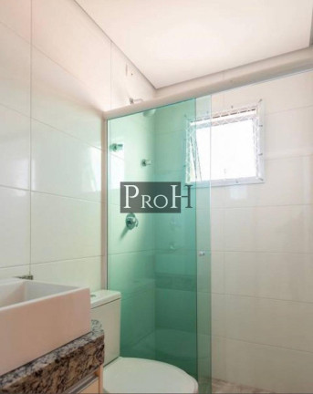 Imagem Cobertura com 2 Quartos à Venda, 163 m² em Bangu - Santo André Imagem Cobertura com 2 Quartos à Venda, 163 m² em Bangu - Santo André