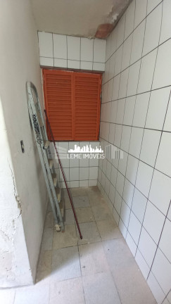 Imagem Sobrado com 3 Quartos à Venda, 120 m² em Jardim Da Conquista - São Paulo Imagem Sobrado com 3 Quartos à Venda, 120 m² em Jardim Da Conquista - São Paulo
