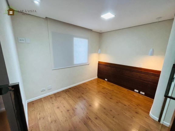 Imagem Apartamento com 2 Quartos à Venda, 88 m² Imagem Apartamento com 2 Quartos à Venda, 88 m²