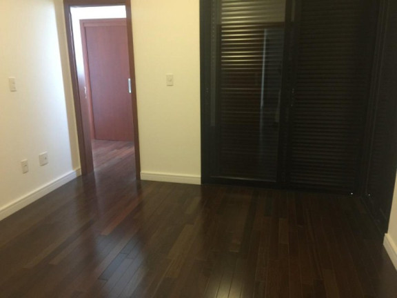 Imagem Casa com 3 Quartos à Venda, 530 m² em Alphaville Nova Esplanada I - Votorantim Imagem Casa com 3 Quartos à Venda, 530 m² em Alphaville Nova Esplanada I - Votorantim